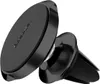 Baseus Small Ears Series – Magnetyczny uchwyt do auta na Podgląd zdjęcia produktu 17
