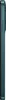 Motorola moto g05 4+128GB forest green Produktbild-Vorschau 15
