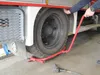 Berger u. Schröter Aide au montage des roues Voir les images du produit 2