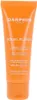 Darphin Soleil Plaisir Anti-Aging Suncare SPF50 50ml Produktbild-Vorschau 5