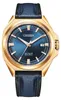 Citizen Series 8 Automatik Herrenuhr Produktbild-Vorschau 1
