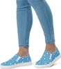 Mr. & Mrs. Panda Damen Halbschuhe Einhorn Hexe Größe 44 1/2 Produktbild-Vorschau 3