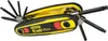 Stanley Stiftschlüssel Set FatMax 0-97-552, Schraubendreher Produktbild-Vorschau 3