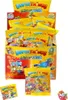 Super Zings 12 SERIES Mutant Battle 25789 Tasche Produktbild-Vorschau 1