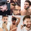 Rifinitore per capelli e barba Potente rifinitore con Anteprima dell’immagine prodotto 7