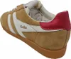 Gola Chaussures de sport ELAN Sneaker Voir les images du produit 20