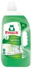 Frosch - Spiritus Glas-Reiniger Streifenfreie Reinigung von Produktbild-Vorschau 1