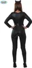 CATWOMAN Halloween Kostüm S 36-38 Produktbild-Vorschau 4