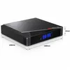 P80C Smart TV Box 6K Android TV Box H.265 Dual-Band WLAN Produktbild-Vorschau 4