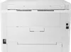 Colour Laserjet Pro Mfp M182N Hp Náhled obrázku produktu 6