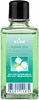 Alpa Maiglöckchen Eau de Cologne 50ml Produktbild-Vorschau 1