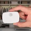 LED Nachtlicht mit Bewegungsmelder, Batteriebetrieben, 3 Produktbild-Vorschau 15
