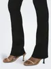 Jeans a zampa con vita alta ONLROYAL Denim Stretch | M / Anteprima dell’immagine prodotto 19