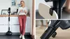 Bosch BCS711PET Stabstaubsauger Akku Trocken Beutellos 0,3 Produktbild-Vorschau 9