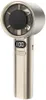 M11 Hochgeschwindigkeits -Handheld -Lüfter USB Produktbild-Vorschau 2