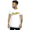 Disney - "Duck Tales" T-Shirt für Herren BI19757 (4XL) Produktbild-Vorschau 2