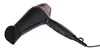 REMINGTON D5706 Haartrockner Curl & Straight Confidence Náhľad obrázku produktu 24
