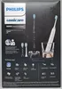 Sonické zubní kartáčky Philips Sonicare DiamondClean 9000 Náhled obrázku produktu 8