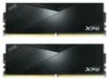 XPG Lancer, 32 GB, 2 x 16 GB, DDR5, 6400 MHz, 288-pin DIMM Podgląd zdjęcia produktu 7