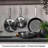 ZWILLING Joy Plus Bratpfanne 28 cm Produktbild-Vorschau 8