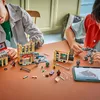 LEGO | Marvel Spider-Man vs. Mysterio: Daily Bugle - Produktbild-Vorschau 20