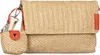 Tom Tailor Bags Vanya Accessoires pour femmes Sac Beige Voir les images du produit 3