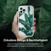 Rhinoshield, coque MagSafe pour iPhone 17, extrêmement Voir les images du produit 7
