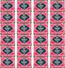 Exeter Corned Beef 24x198g Produktbild-Vorschau 1