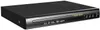 DVD-Blu-THB330 Voir les images du produit 2