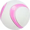 TRIXIE 33678, Pes, Míč, Termoplastická guma, Žvýkání, 8 cm Náhled obrázku produktu 13