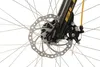 KS Cycling Jugendfahrrad Mountainbike Fully 24" Bliss Voir les images du produit 7