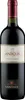 Beyond Beverage Rotwein Giacomo Tachis - Antigua DOC Produktbild-Vorschau 3