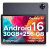 DOOGEE U11 Pro Tablet Android 16, 11 inch, Produktbild-Vorschau 1