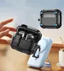 Housse de protection pour Galaxy Buds 3 / 3 Pro / 3 FE, Voir les images du produit 11