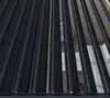 Paragon venkovní pergola / pavilon s lamelovou střechou Náhled obrázku produktu 14