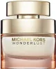 Michael Kors Wonderlust Eau de Parfum 50ml Voir les images du produit 5