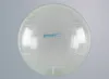 Sport 2000 Deutschland GmbH GYMNIC Gymnastikball 75 cm,tra Produktbild-Vorschau 2