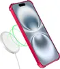 Smartphonica Handyhülle Geeignet für iPhone 16  Produktbild-Vorschau 5