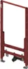 Tece Bidetmodul Teceprofil 1120 mm für Wandmontage Produktbild-Vorschau 1