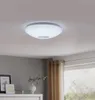 EGLO Voltago 2, LED, Lampen niet vervangbaar, 6500 K, 3500 Productafbeelding-voorbeeld 3