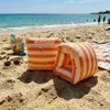 KANDONEX Schwimmflügel für Kinder & Erwachsene – Sichere Produktbild-Vorschau 6