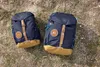 Lässig Little Gang navy Kinderrucksack Produktbild-Vorschau 10
