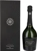 Laurent Perrier Champagne GRAND SIÈCLE N°25 12% Vol. 0,75l Produktbild-Vorschau 3