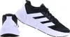 ADIDAS QUESTAR IF2229 Herren Laufschuhe - schwarz r. 47 ⅓ Produktbild-Vorschau 22