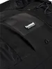 hmlDUFFLE MULTI BAG SPORTSWEAR Produktbild-Vorschau 5