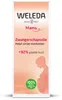 Mum Olio Smagliature 100 Ml Anteprima dell’immagine prodotto 2