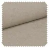 novely® PASSAU - Samtig Weicher Chenille-Möbelstoff - Produktbild-Vorschau 1