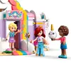 LEGO Friends Kavárna snů s jednorožcem - Cukrárna se 3 mini Náhled obrázku produktu 22