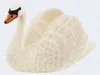 schleich FARM WORLD 13921, 3 rok / roky, Farm, Farm animals Náhľad obrázku produktu 10
