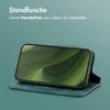 imoshion Slim Bookcase voor de Fairphone 6 / 6+ - Productafbeelding-voorbeeld 5